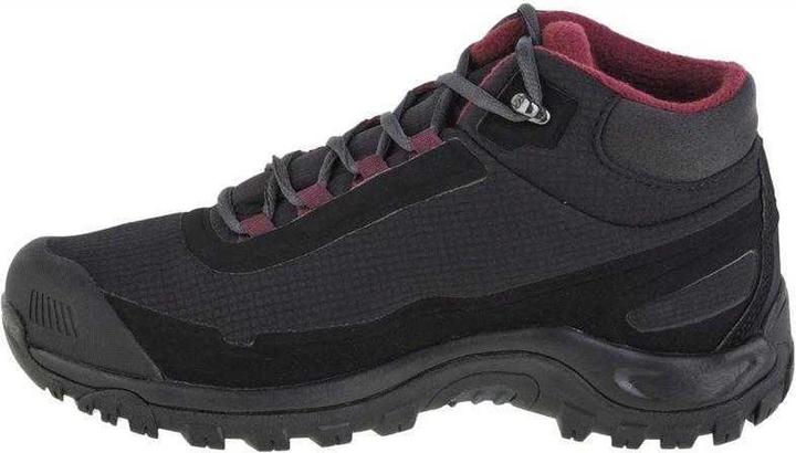 Immagine prodotto Salomon Shelter ScarpeDonna (38.5)
