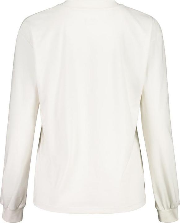 Produktbild Maloja AineckM. (M)