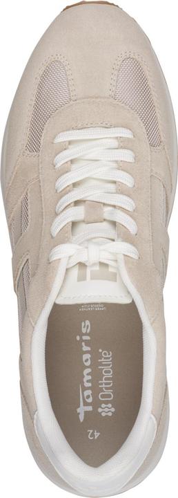 Image du produit Tamaris Sneaker (45)