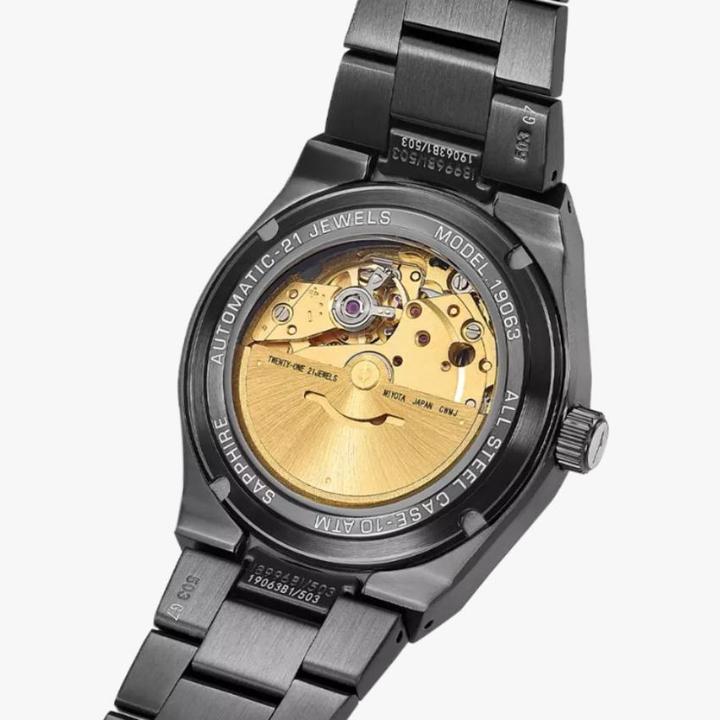 Image du produit Lotus 19063/1 Automatic (39 mm)