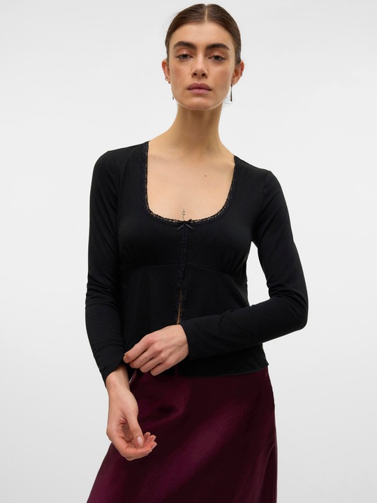 Immagine prodotto Vero Moda VMTIA Top Top (L)
