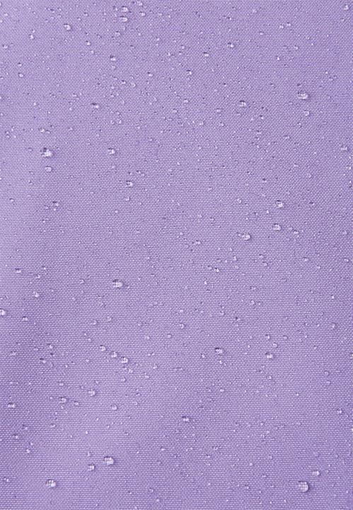 Produktbild Reima tec Kinder Regenhose Kaura Blooming Lilac (86)