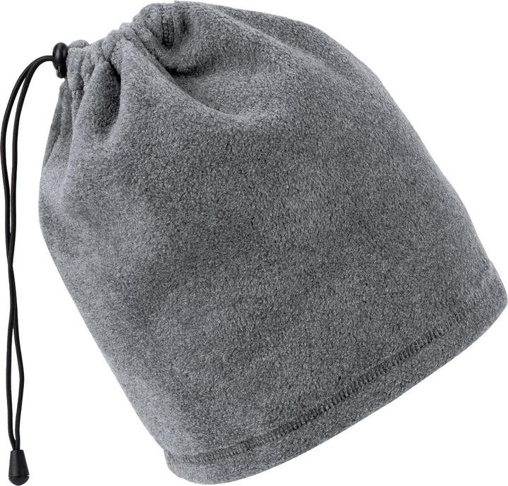 Produktbild Beechfield SnoodKappe Suprafleece