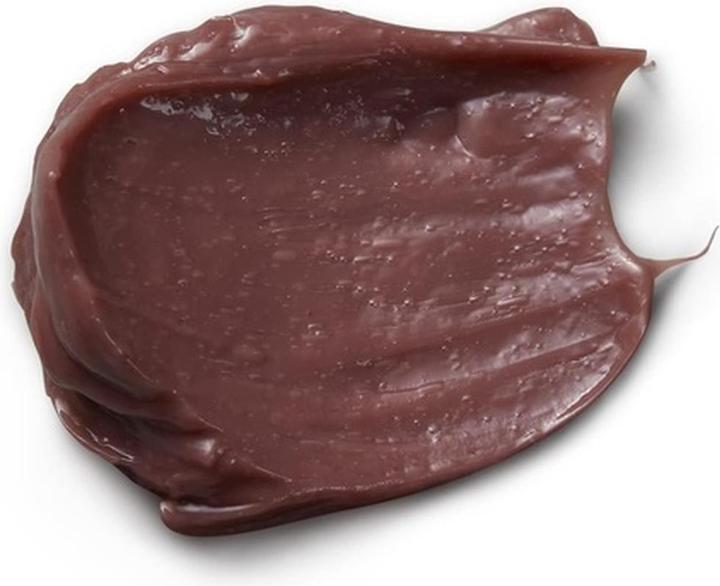 Immagine prodotto Maria Nila Colour Refresh (300 ml)