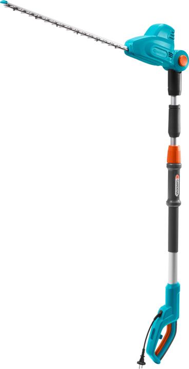 Actual product image Gardena Ths 500/48 (Electrical connection)