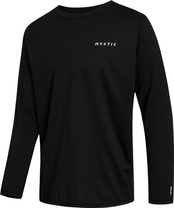 Image du produit Mystic Boarding Rashvest (M)