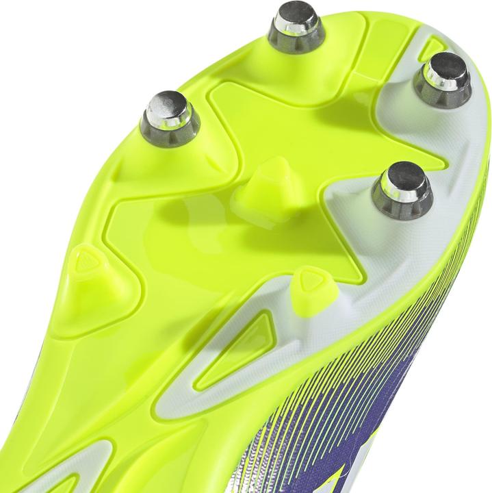 Image du produit adidas F50 League SG (33)
