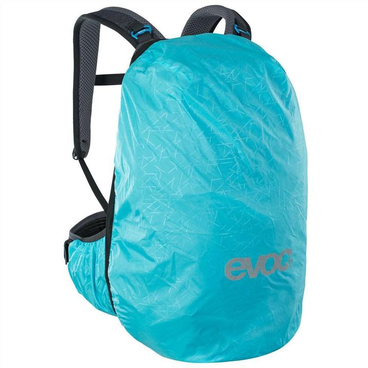 Actual product image Evoc Trail Pro L/XL (16 l)