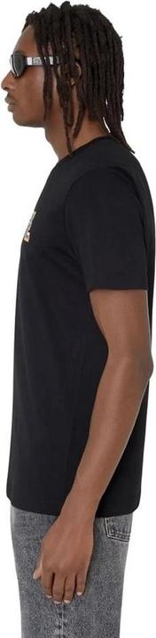 Produktbild Diesel TShirt Logo (M)