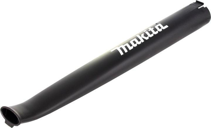 Productafbeelding Makita Batterijblazer (Oplaadbare batterij, Bladblazer)