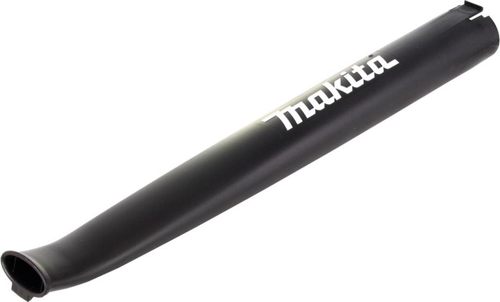 Produktbild Makita DUB361Z (Akkubetrieb, Laubbläser)