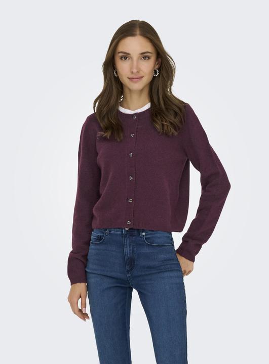 Immagine prodotto JdY JDYCHLOE Strickjacke Strickjacke (XXL)