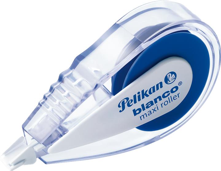 Produktbild Pelikan blanco Maxi - Korrekturroller