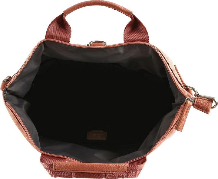 Actual product image Jost Bergen City Backpack 40 cm
