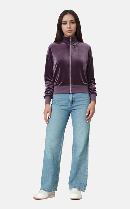 Produktbild Only Play Sweatshirt Mia Pullover (S)