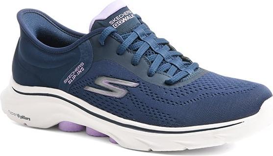 Actual product image Skechers Go Walk 7 (41)