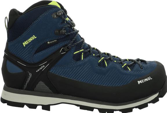 Produktbild Meindl Terlan GTX (44.5)