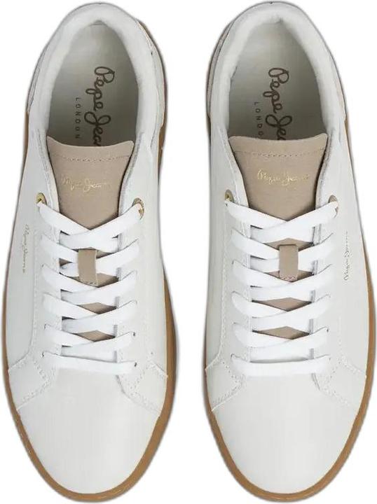 Image du produit Pepe Jeans Camden Road (43)