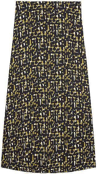 Produktbild Marc O'Polo Maxirock (38)