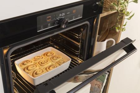 Immagine prodotto Gorenje BOSX6747A01BG