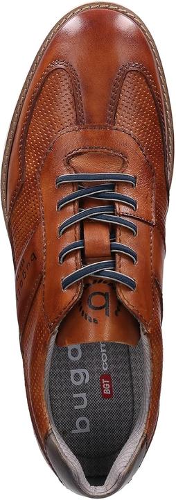 Immagine prodotto Bugatti Scarpa stringata 3329711C4100-6300 3 (47)