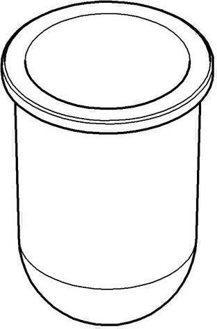 Produktbild Grohe Essentials