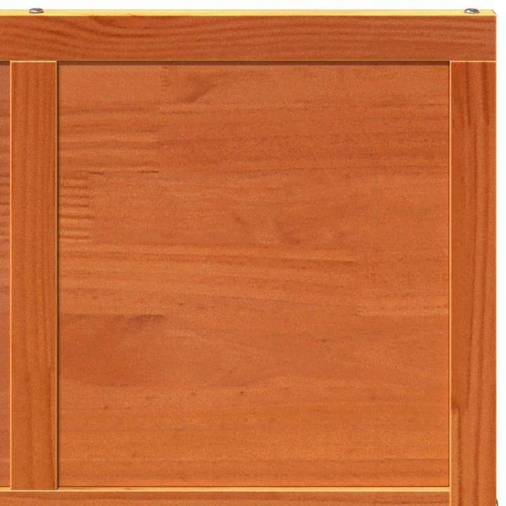 Image du produit vidaXL Laoni