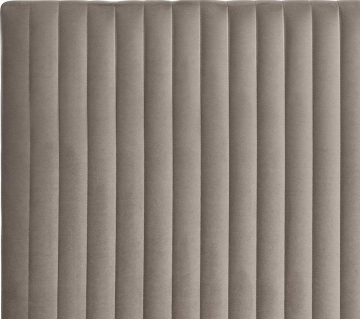 Actual product image Beliani Dame (180 x 200 cm)