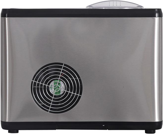 Image du produit miniSchoggi Machine à glaçons