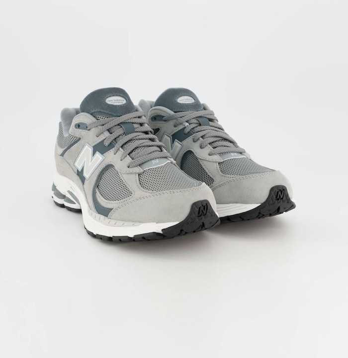 Produktbild New Balance 2002 RST (44)