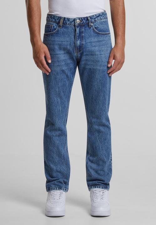 Immagine prodotto 2Y Studios 2Y Orio Basic Slim Fit - 184679 (32)