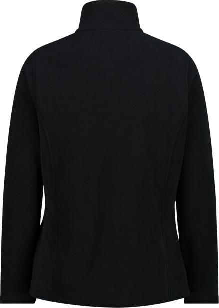 Immagine prodotto CMP Campagnolo Arctic (XS)