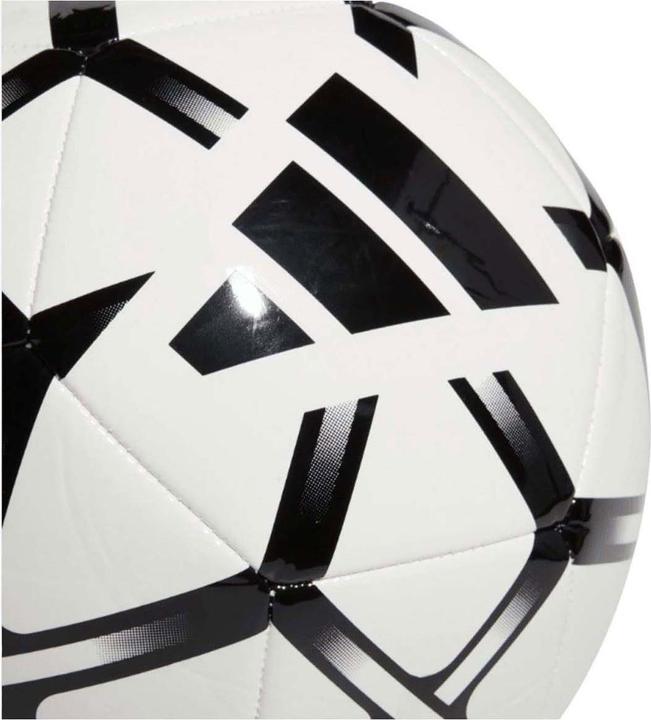 Produktbild adidas fussball starlancer club (5)