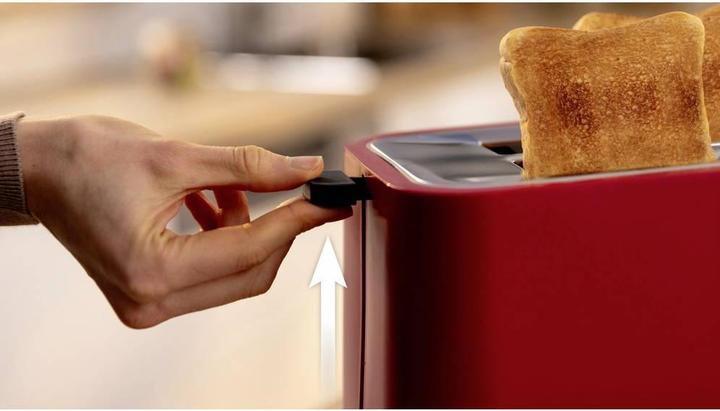 Produktbild Bosch Hausgeräte BOSC Toaster