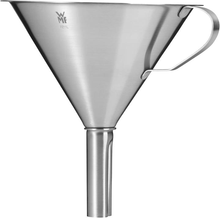 Image du produit WMF Entonnoir