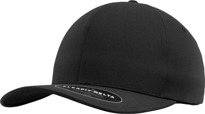 Immagine prodotto Flexfit delta (S, M)