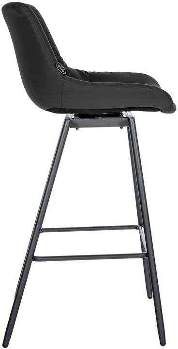 Produktbild CLP Weston