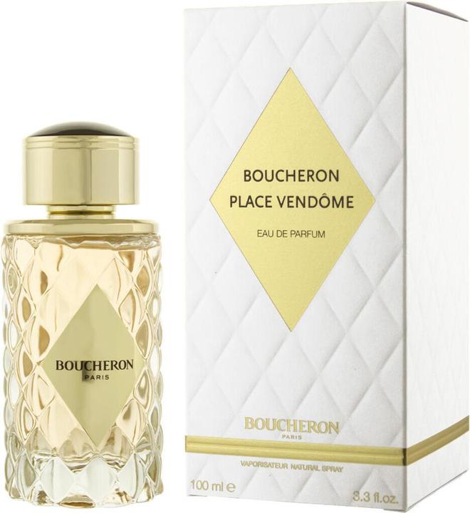 Immagine prodotto Boucheron Place Vendôme (Eau de parfum, 100 ml)