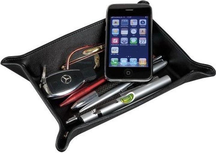 Immagine prodotto Tasche dei pantaloni per lo smartphone e vari oggetti di piccole dimensioni