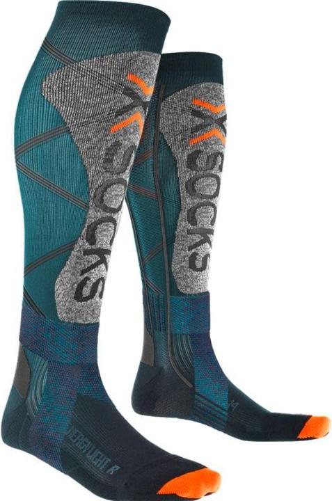 Immagine prodotto X-Socks Sci Energizer LT 4.0 (45, 46, 47)