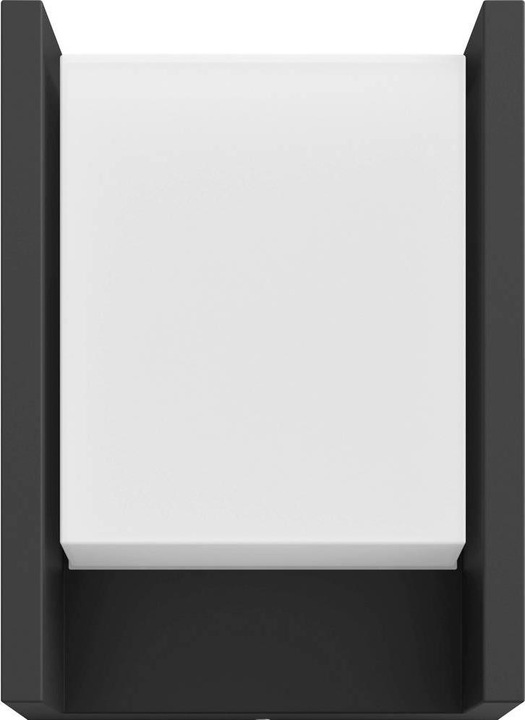 Produktbild Philips Hue Fuzo Basis (1160 lm)