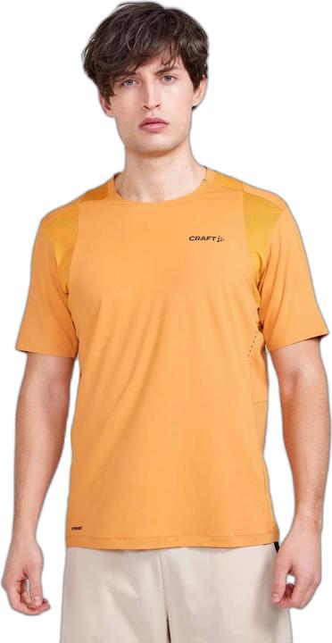 Produktbild Craft ADV Hit (L)