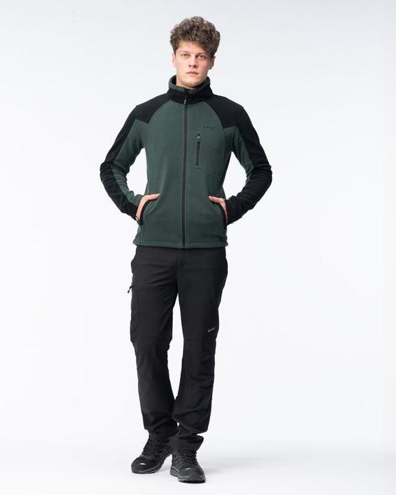 Immagine prodotto Hitec Polarmonar (XXL)