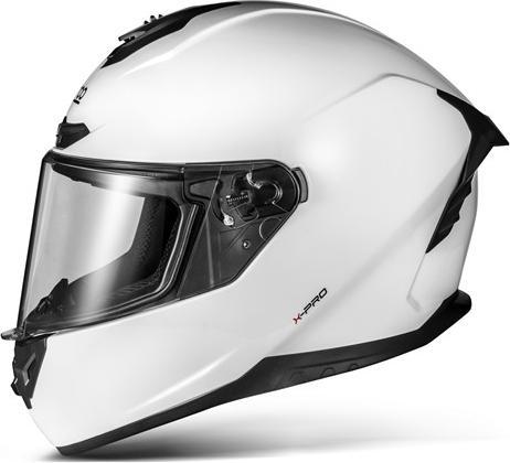 Actual product image Sparco X-Pro karting and leisure helmet (ECE 22-06) (M)
