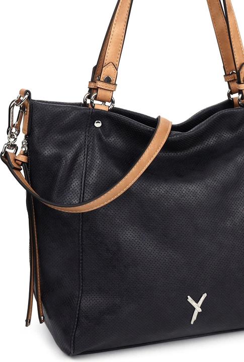 Immagine prodotto Suri Frey Shopper Buffy (19.20 l)