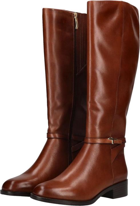Cognac