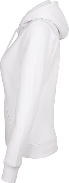 Immagine prodotto Build Your Brand Felpa con cappuccio (5XL)