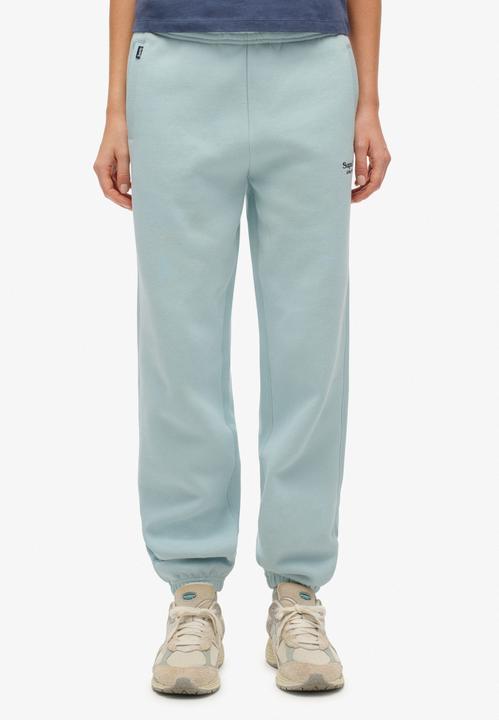 Actual product image Superdry Essential (S)