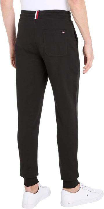Produktbild Tommy Hilfiger Jogging Hose (L)