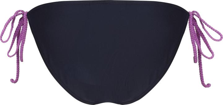 Image du produit Regatta - Bas de maillot de bain ANDRELLIA - Femme (36 D)
